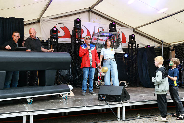 Foto_263